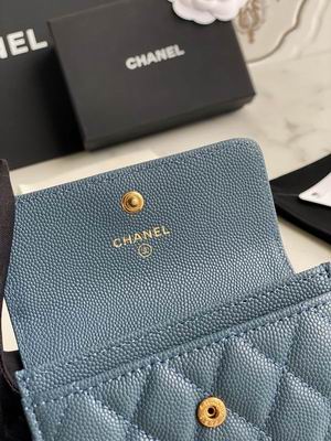 Chanel  leboy A80603 11x8.5x3cm zy  (64)